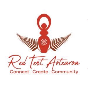 RedTentAotearoatransperant-09