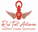 Red Tent Aotearoa