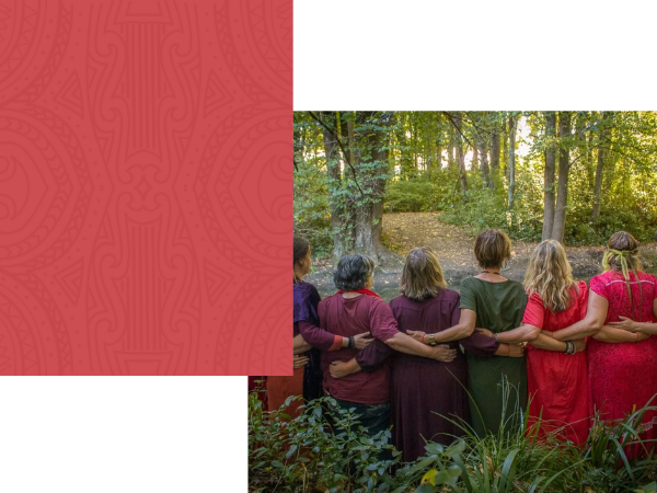 Red Tent Aotearoa Join 1